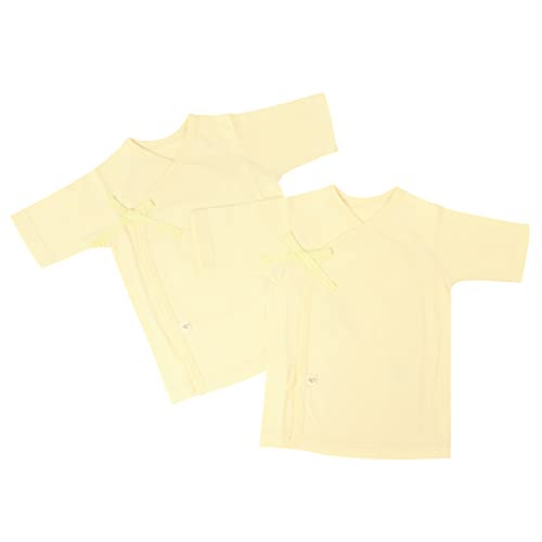 [Pure Organic] ysA I[KjbNzV ZtBbg^Cv QZbg100I[KjbNRbg { \tgdK[[jbgn 50cm`60cm I[V[Y CG[n 