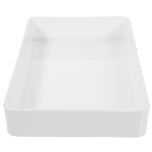 Hemobllo Lb`pod؂t[{bNX eʃJg[[P[X zfނ̑ϖՒI[KiCU[ ƒp