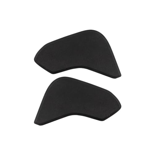 Stickers réservoir F900R coussinets antidérapants pour moto BMW F 900 R 2020