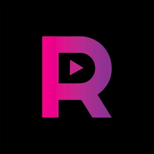 Couverture de Rockon Podcast: La Musica in Parole