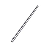barra acero inoxidable 8mm 5 mm, 5,5 mm, 6 mm, 6,5 mm, 7 mm, 7,5 mm, 8 mm, 8,5 mm, 9 mm, 9.5mm, 10 mm, 10,5 mm,