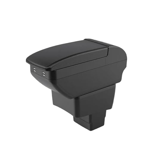 }c_2p XJCANeBup o[Wp CX-3p ԗpA[Xg{bNX ANZT[ A[Xg {bNX(B2 Black line 4 USB)