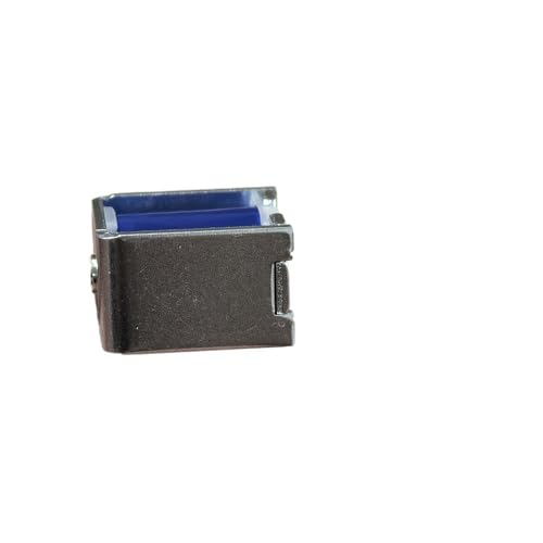 Micro électrovanne 12V valve d'air 2 positions 3 voies solénoïde électrique DC
