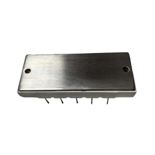 Module de puissance IGBT BSM20GD60DN2 pour applications électroniques - 3