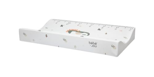 Bebe-Jou Ocean Vibes Deluxe 6800022