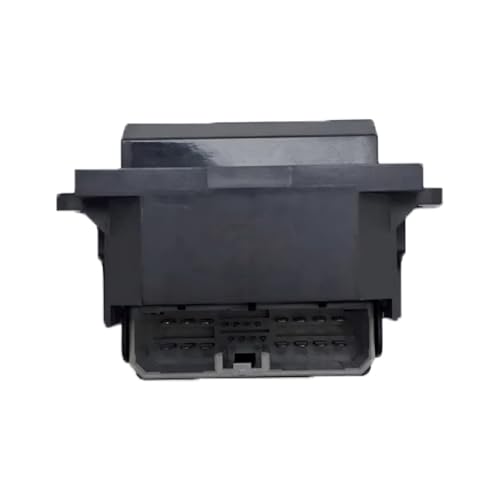 Bouton commande fenêtre électrique pour Jazz 2009-2015 avant gauche - 2