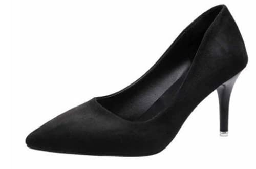 [juyao] 傫TCY nCq[ pvX Gi |CebhgD sq[ 7cm jp (AubN,25.5)