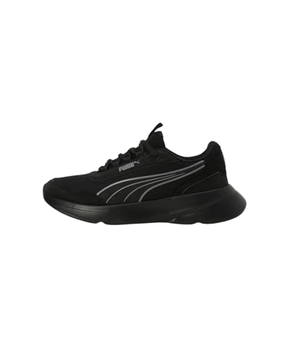 Image of Puma Mens Astroforge Sneaker