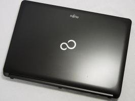 Amazon.co.jp: 【中古】 富士通 LIFEBOOK S761/C i5 2520M(2.5G
