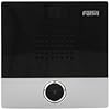Fanvil I10S Intercom