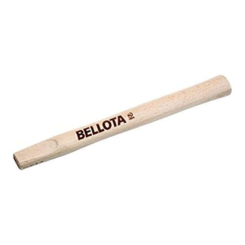 Bellota Manche de Marteau 8009-8011 Cover