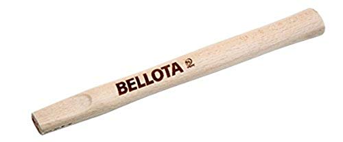 Bellota Manico Martello Meccanico 8009-8011