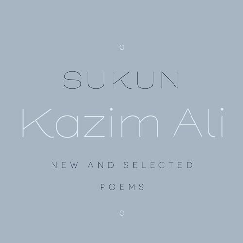 Unlock Into A Binge-Worthy Full Audiobook On A Rainy Day.