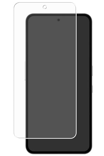 ClearView CMF Phone 2 Prop [ ڂɗD A`OA u[CgJbg] t ی tB CAX {