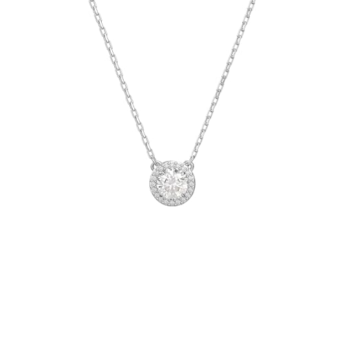 Collier Liu Jo LJ2504 en acier et oxydes pour femme moderne