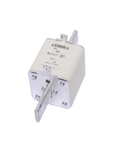Fusible 3NE8018 3NE1813-0 cartouche fusible haute tension module alimentation