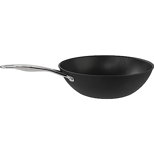 BALLARINI Alba, Wok, 30cm miniatura 3