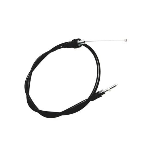 Manette des gaz pour VTT Snarler AT6 A02F00010001 de rechange