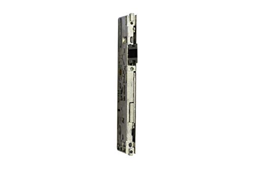 Serrure de porte Roto avec verrouillage multipoint fluide - 4