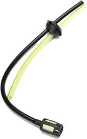 SADAIV NIPUN Fuel Pipe & Filter Kit for Brush Cutter – Petrol Fuel Line Tube with 3 Filters, Compatible with 52cc GX35 GX50 & Earth Auger, Durable Engine Fuel System Set-image-28