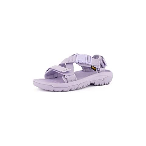 Teva Sandalias Hurricane Verge para mujer Cover