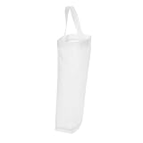 Photo Gallery amosfun dispenser per sacchetti di plastica da parete per cucina dispenser per sacchetti di rifiuti materiale robusto bianco organizza la tua casa Photo Gallery amosfun dispenser per sacchetti di plastica da parete per cucina dispenser per sacchetti di rifiuti materiale robusto bianco organizza la tua casa