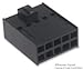 DIODE SWITCH SS DUAL 70V SOT23 MOT# BAV99LT1