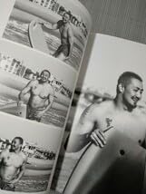 【サイン入り/極貴重】I'm KENGO 渡部謙吾 写真集 / PANCRASE Amazon.co.jp: 入手困難 Im KENGO 渡部謙吾 写真集 PANCRASE