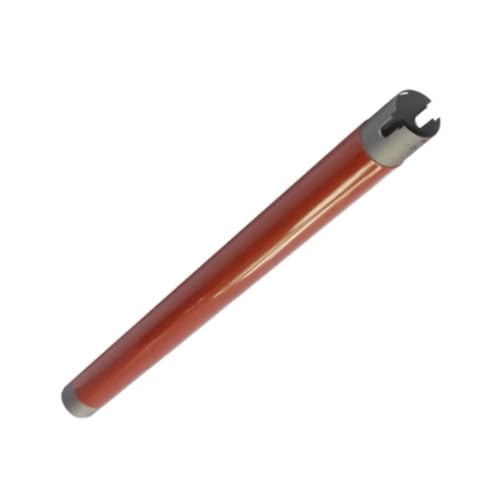 Rouleau de fusion pour Xerox DocuCentre IV C2260 évite les traces de toner