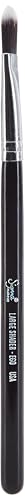 Image of Sedell Paris Large Shader Makeup Brush