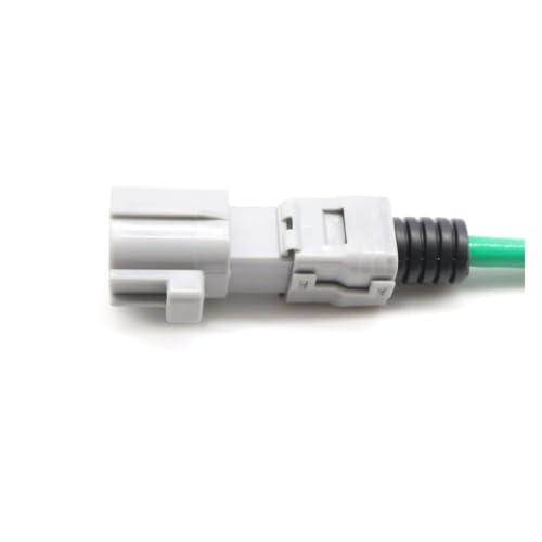 Capteur Nox et d'oxygène Lambda O2 arrière pour Toyota Camry 2018-2020