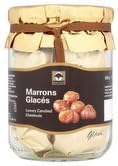 Marron Glace (Candied Chestnuts) 200g