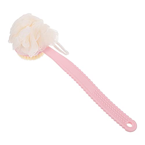 POPETPOP w킵 bV obNV[XNo[ nh _炩  V[uV oXuV uV obNXNo[ iCVN sN