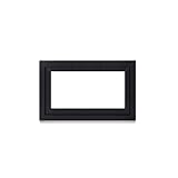 Framex