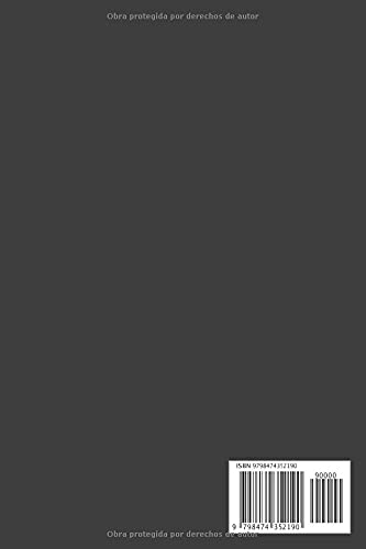 14 Años De Historia Octubre 2007 Edición Limitada: cuaderno de cumpleaños 14 años | Regalo de cumpleaños de 14 años para mujer, hombre, madre, padre, Niñas y Niños, 15.24x22.86 cm