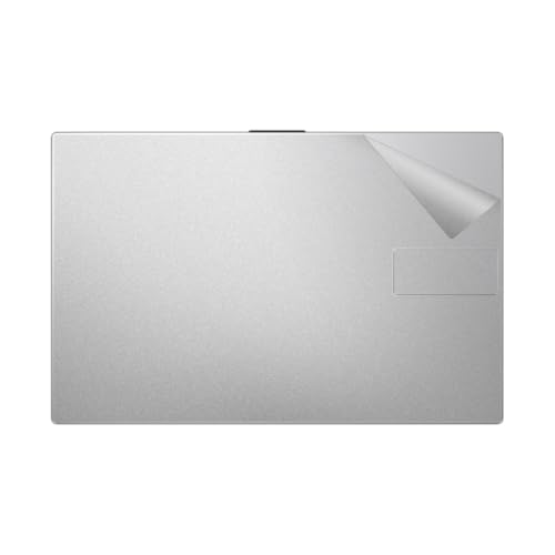 PDA�H�[ �X�L���V�[�� Vivobook Go 15 (E1504FA) �Ή� �y�����E����K���X���z