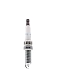Compatible For Laser Iridium Spark Plug ILZKBR7B8G 97968 Compatible For Mini Cooper Countryman