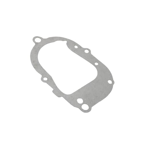 50cc 70ccエンジン用コンプリートガスケットキット CY Jog 50cc 2.3KJ 1E40QMB ストロークエンジン用(50cc 40mm)