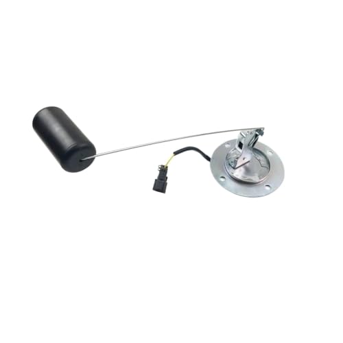 Capteur de niveau d'huile 7861-92-5810 à mesure précise pour PC360-5