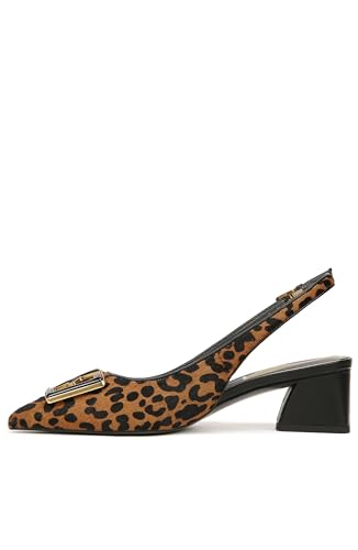 Image of Franco Sarto Women's Racer Slingback Pump