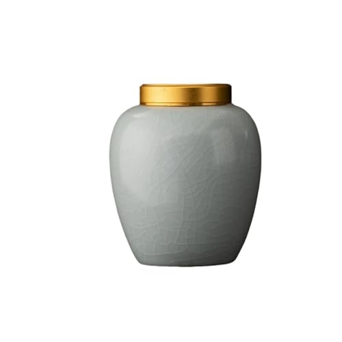  Ruyao Z~bN ybg LAÄDp 2TCY j[N֖A[g ALOi(B-10X8.4CM)