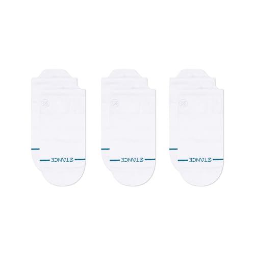 Image of Stance Icon Low Tab [3 pack]