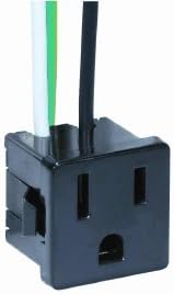 Satco 80-1408 - 801408
