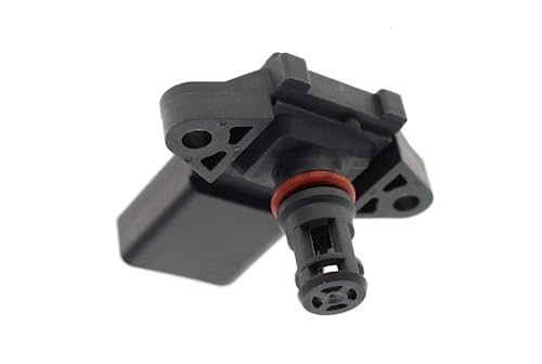 24V Mass Airflow Sensor MAF for 2003-2007 Dodge 2500 3500 Ram 5.9L Cummins Truck 710157689668 Model_TRD-RST-10020