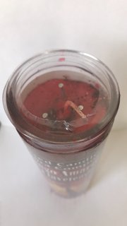 Amarrado y Clavetiado