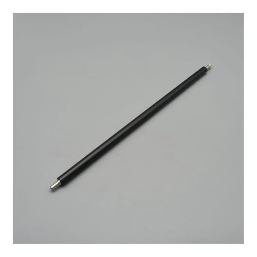 Rouleau de charge primaire anti-traces pour copieur laser MP C4502 C5502 C2000 C2500