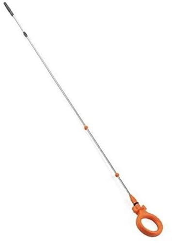 Jauge d'huile moteur 06F115611E pour rouler serein en Golf Variant et Plus