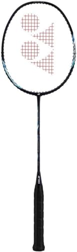 YONEX Astrox Lite 27I Graphite Strung Badminton Racquet (5U G4)