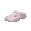 Pink Milk