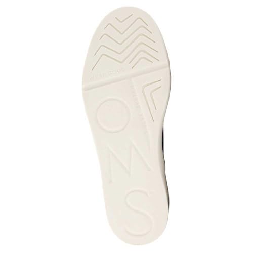 Image of TOMS Women's Trvl Lite Retro Lace-Up Sneakers